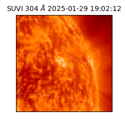 suvi - 2025-01-29T19:02:12.278000