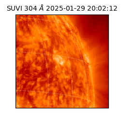 suvi - 2025-01-29T20:02:12.432000