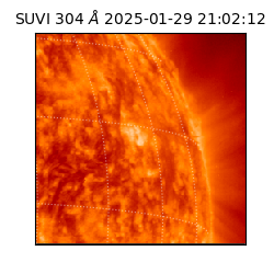 suvi - 2025-01-29T21:02:12.569000