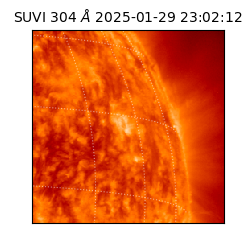 suvi - 2025-01-29T23:02:12.896000