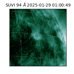 suvi - 2025-01-29T01:00:49.490000