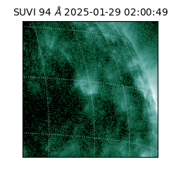 suvi - 2025-01-29T02:00:49.644000