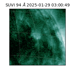 suvi - 2025-01-29T03:00:49.800000