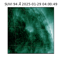 suvi - 2025-01-29T04:00:49.956000