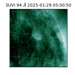 suvi - 2025-01-29T05:00:50.110000