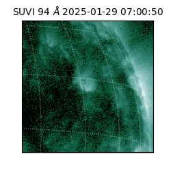 suvi - 2025-01-29T07:00:50.428000