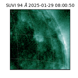 suvi - 2025-01-29T08:00:50.582000