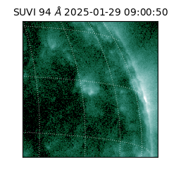 suvi - 2025-01-29T09:00:50.738000