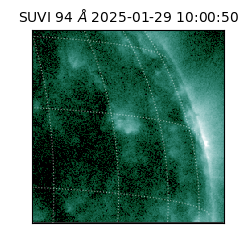 suvi - 2025-01-29T10:00:50.894000