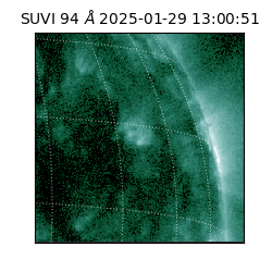 suvi - 2025-01-29T13:00:51.356000