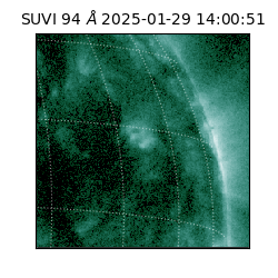 suvi - 2025-01-29T14:00:51.512000