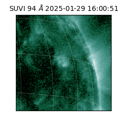 suvi - 2025-01-29T16:00:51.812000