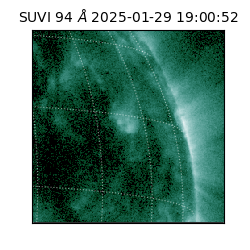 suvi - 2025-01-29T19:00:52.270000