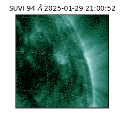 suvi - 2025-01-29T21:00:52.579000