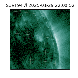 suvi - 2025-01-29T22:00:52.736000