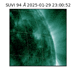 suvi - 2025-01-29T23:00:52.890000