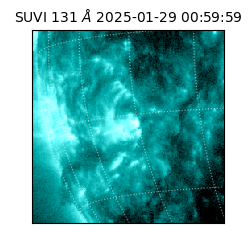 suvi - 2025-01-29T00:59:59.467000