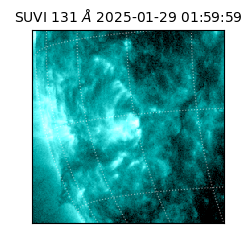 suvi - 2025-01-29T01:59:59.621000