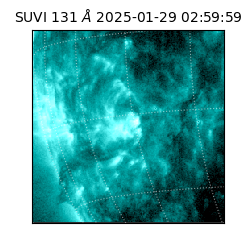 suvi - 2025-01-29T02:59:59.777000