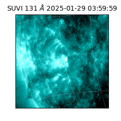 suvi - 2025-01-29T03:59:59.931000