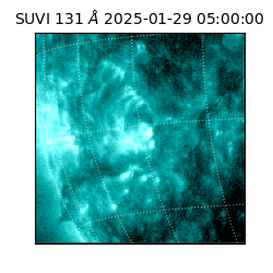 suvi - 2025-01-29T05:00:00.087000