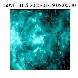 suvi - 2025-01-29T09:00:00.715000