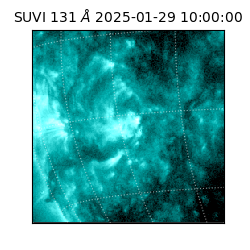 suvi - 2025-01-29T10:00:00.889000