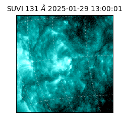 suvi - 2025-01-29T13:00:01.331000