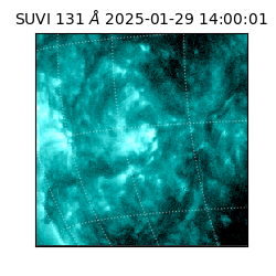 suvi - 2025-01-29T14:00:01.485000