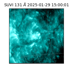 suvi - 2025-01-29T15:00:01.637000