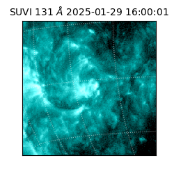 suvi - 2025-01-29T16:00:01.789000