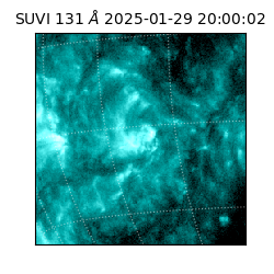 suvi - 2025-01-29T20:00:02.409000