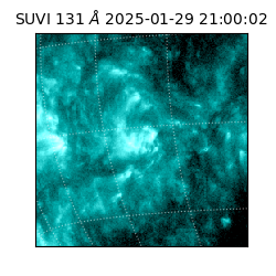 suvi - 2025-01-29T21:00:02.582000