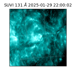 suvi - 2025-01-29T22:00:02.721000