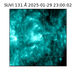 suvi - 2025-01-29T23:00:02.875000