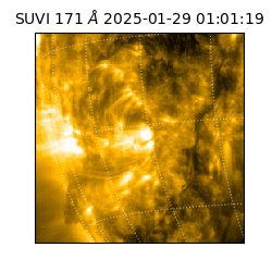 suvi - 2025-01-29T01:01:19.477000