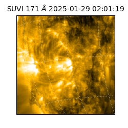 suvi - 2025-01-29T02:01:19.633000