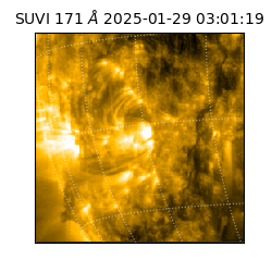 suvi - 2025-01-29T03:01:19.787000