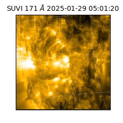 suvi - 2025-01-29T05:01:20.099000