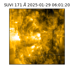 suvi - 2025-01-29T06:01:20.255000