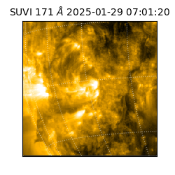 suvi - 2025-01-29T07:01:20.413000