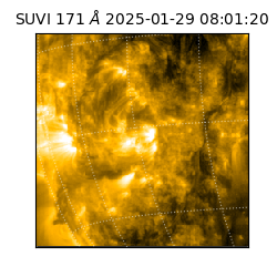 suvi - 2025-01-29T08:01:20.571000