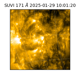 suvi - 2025-01-29T10:01:20.881000