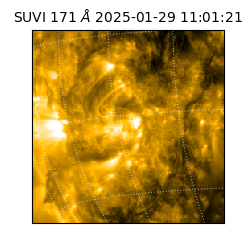 suvi - 2025-01-29T11:01:21.037000