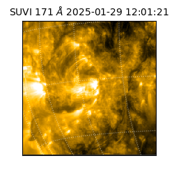 suvi - 2025-01-29T12:01:21.189000