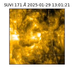 suvi - 2025-01-29T13:01:21.343000