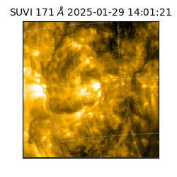 suvi - 2025-01-29T14:01:21.495000