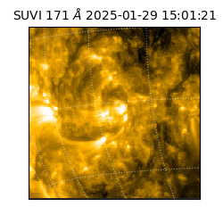 suvi - 2025-01-29T15:01:21.649000