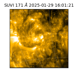 suvi - 2025-01-29T16:01:21.801000