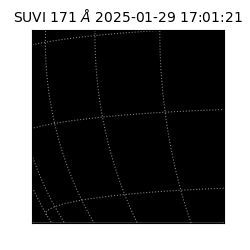 suvi - 2025-01-29T17:01:21.953000